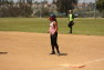 20120421048.jpg